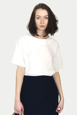Harriet - Midi Skirt