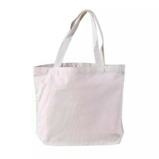 Demi - Tote Bag