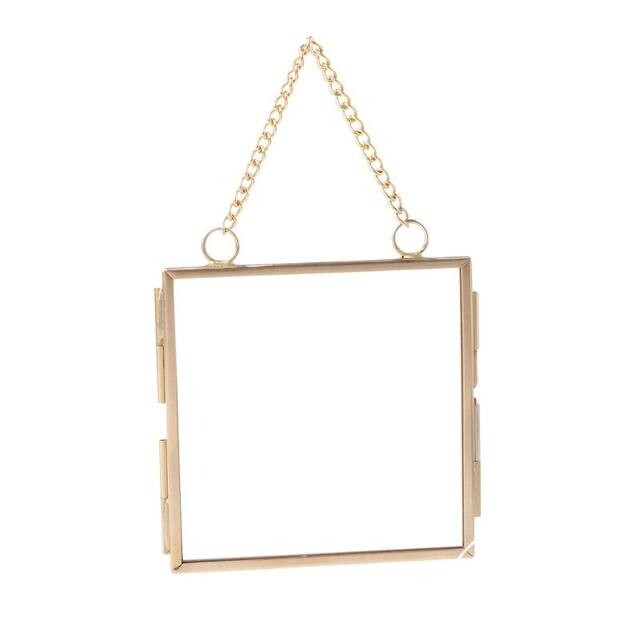 Photo Frame - Home