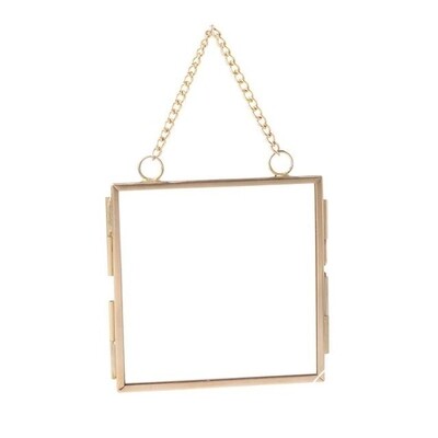 Photo Frame - Home