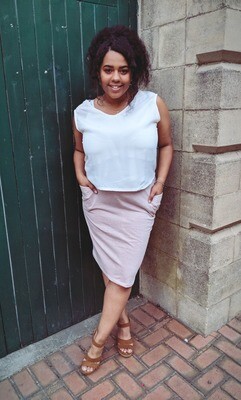 Dresses &amp; Skirts