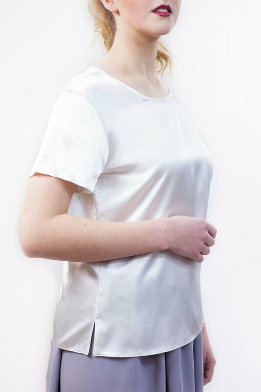 Pearl - Top