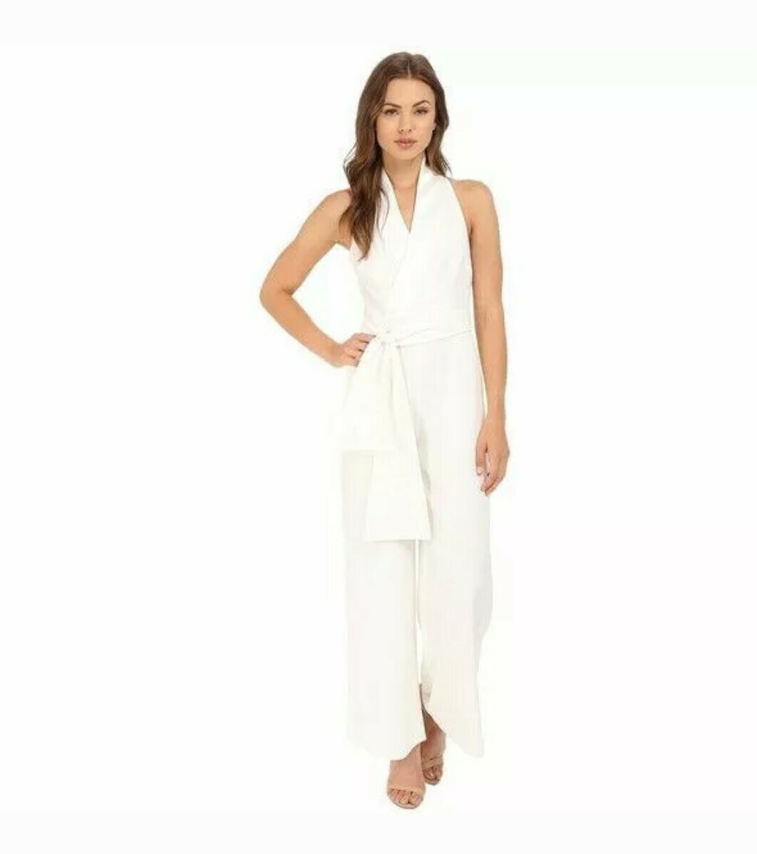 Shania - jumpsuit