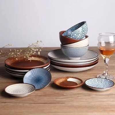 SHOP UNIQUE CURATED BRANDS