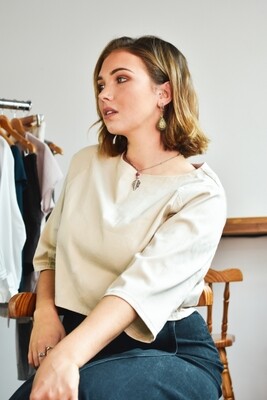 Blouses &amp; Tops