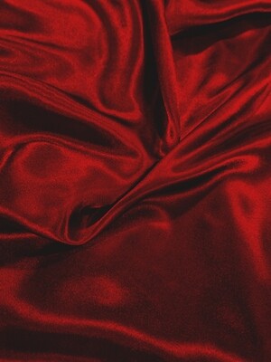 Velvet