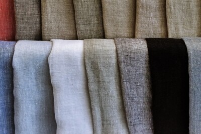 Linen