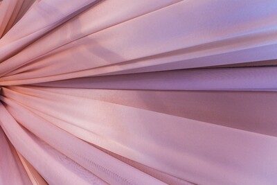&#39;Fabric with Stretch&#39;