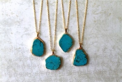 Jewellery