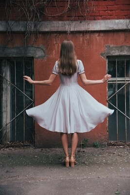 Dresses &amp; Skirts