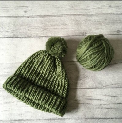 Knitwear
