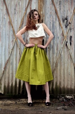 Skirts