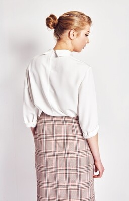 Skirts