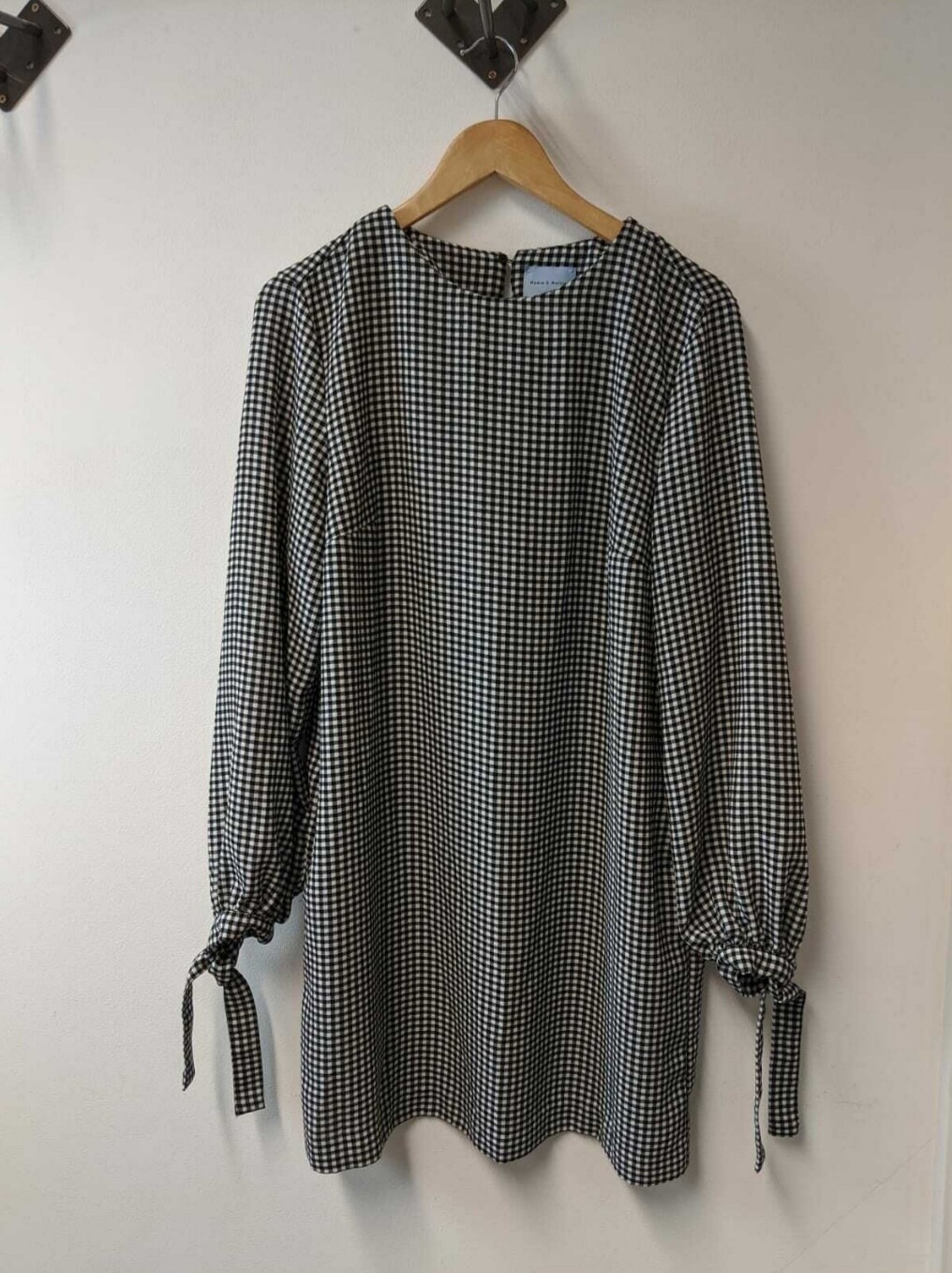 Jamie - Dress