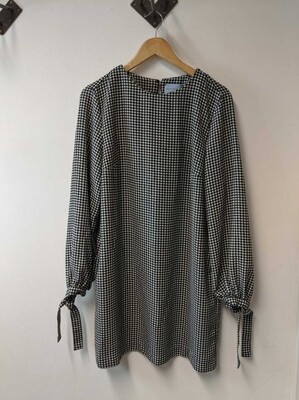 Jamie - Dress