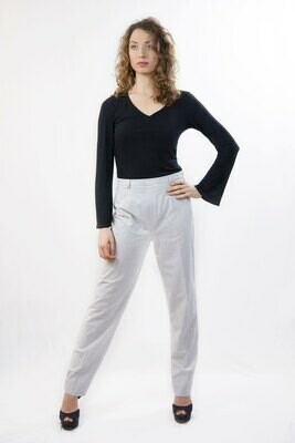Wilma - Jersey Top
