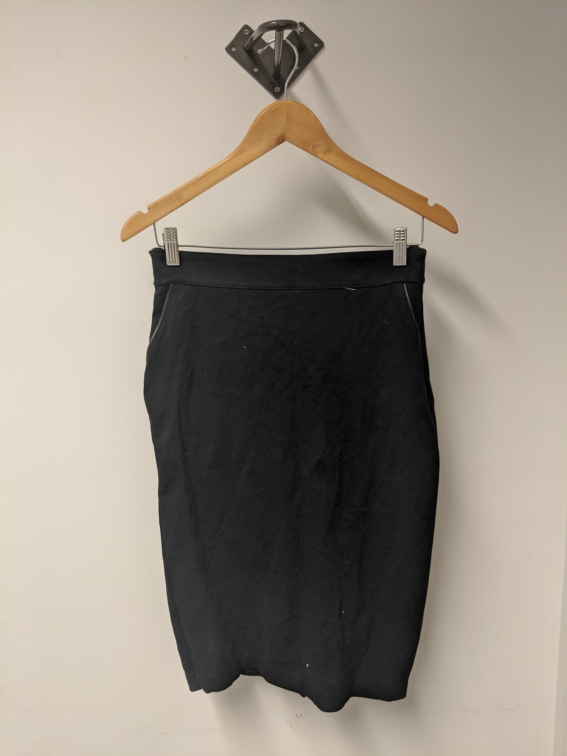 Sophia - Pencil Skirt