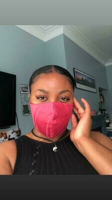 Masks