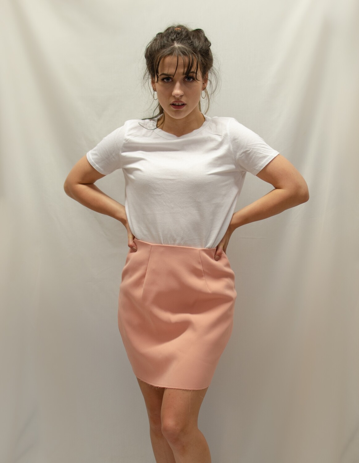 Edith - Skirt