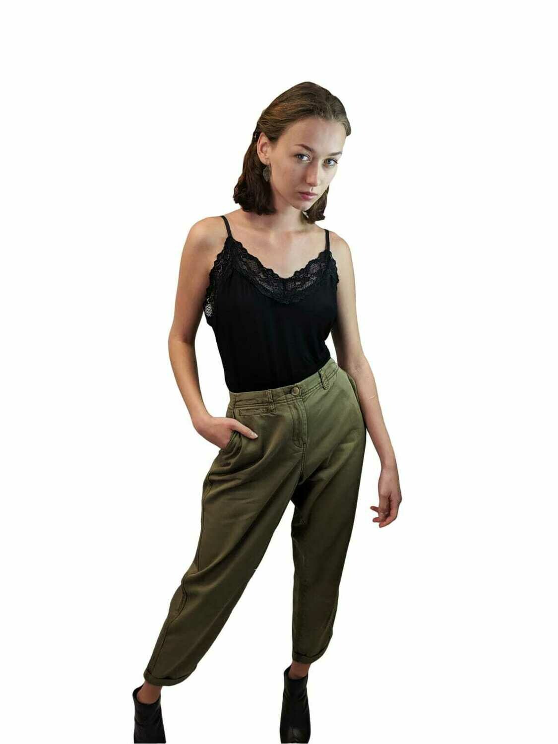 Erin - Trousers