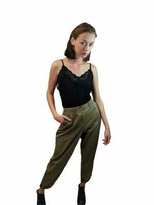 Erin - Trousers