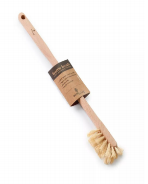 Dish Brush - Kitchen