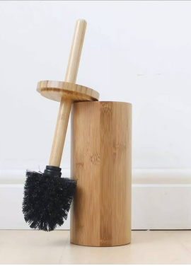 Toilet Brush - Bathroom