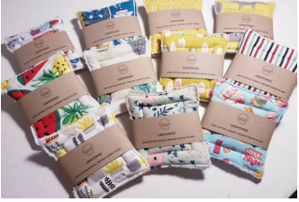 Dish Cloth - Kitchen