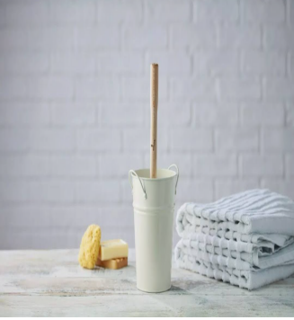 Toilet Brush - Bathroom