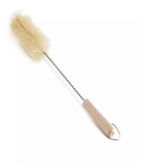 Bottle Brush - Kitchen