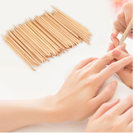 Cuticle Pusher - Beauty