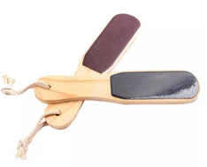 Foot File - Beauty
