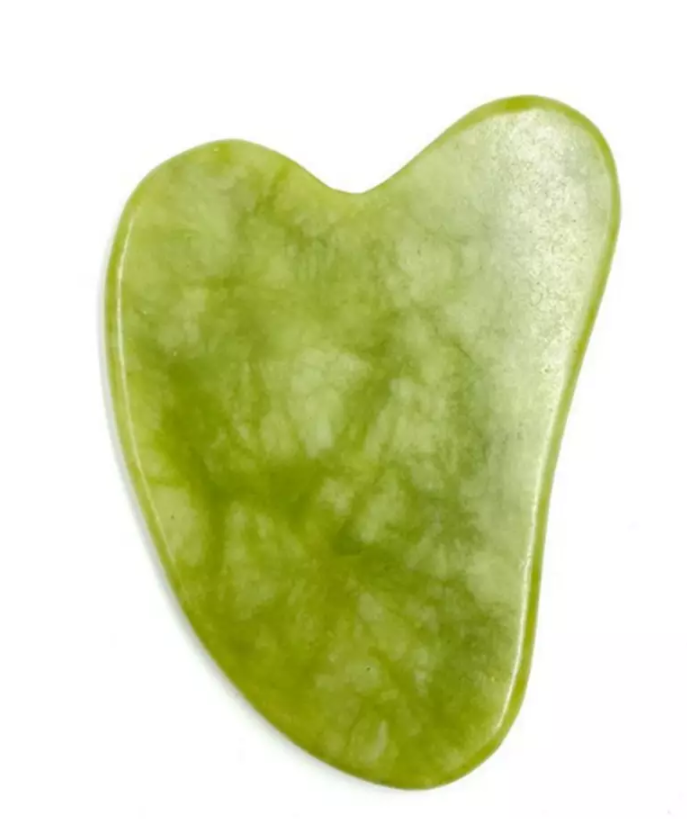 Jade Stone - Beauty, Style: 1