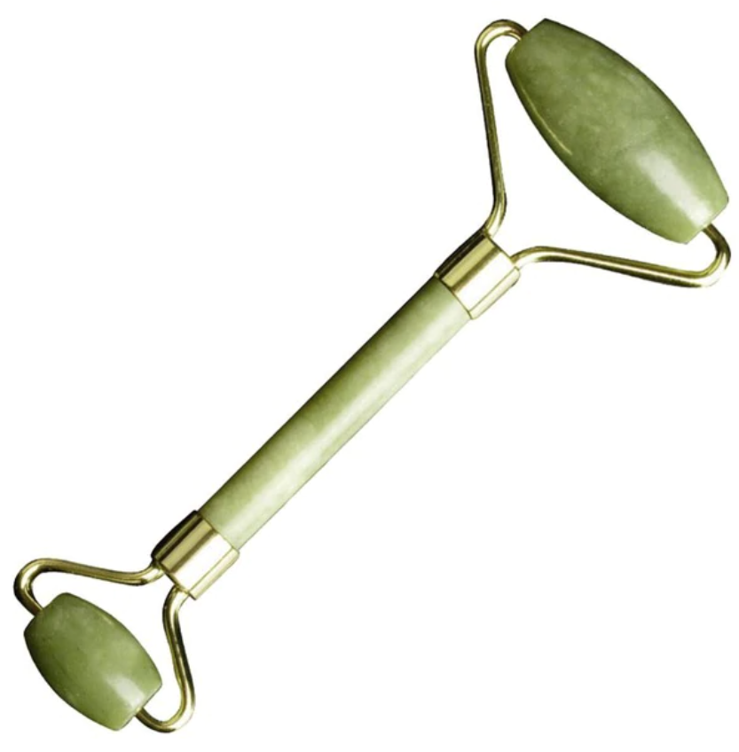 Jade Roller - Beauty, Style: 1