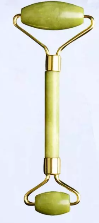 Jade Roller - Beauty