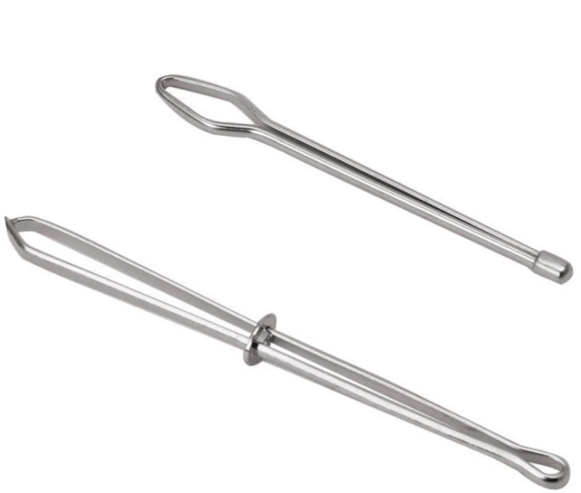 Thread Guiding Tool - Crafts