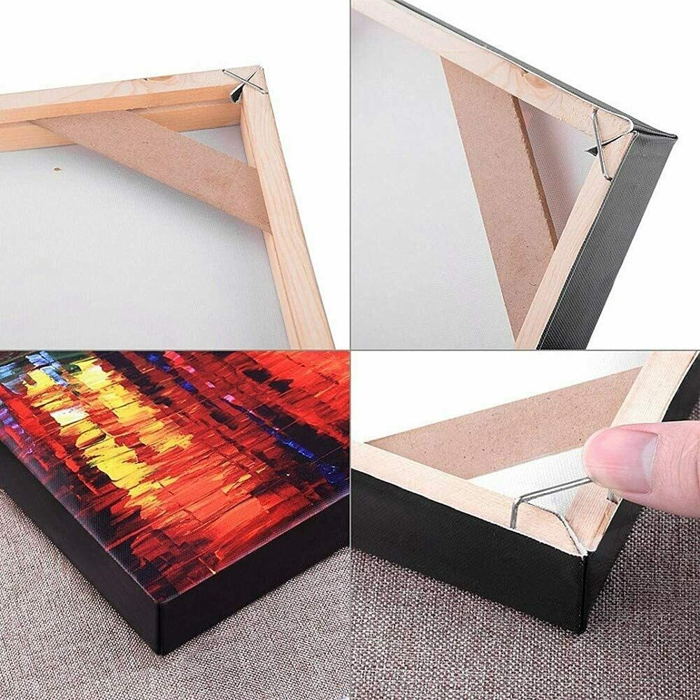 DIY Frame Kit - Craft Kits