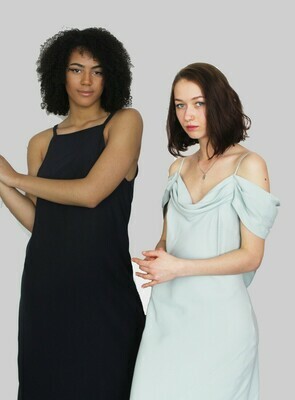 Dresses &amp; Skirts