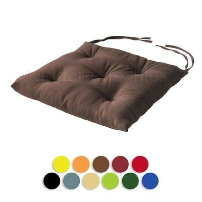Cushion - Home