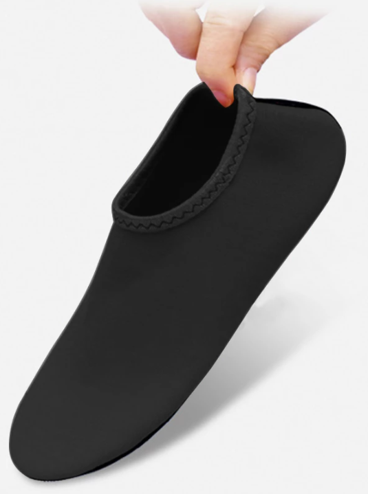 Diving Socks - Accessories