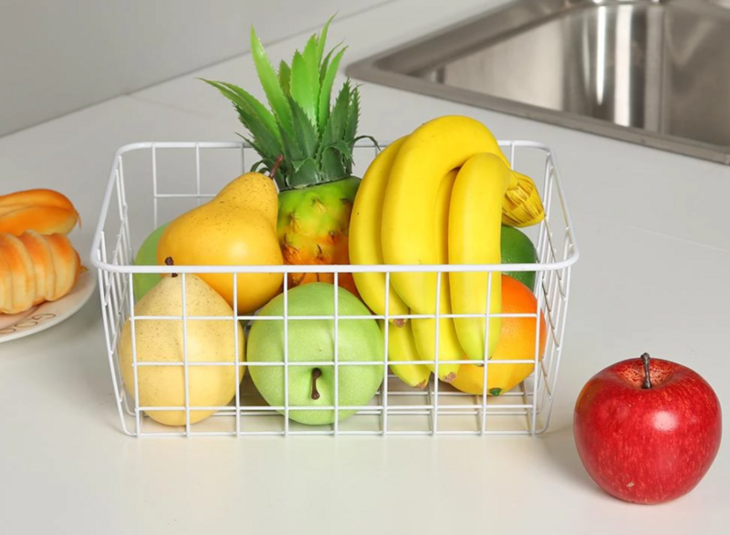 Storage Basket - Home