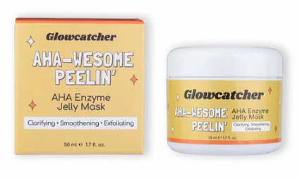 AHA-wesome Peelin’ 50ml