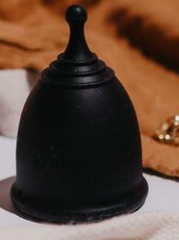 Menstrual Cup – Mini