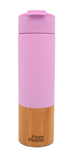 Original Bottle – Lavender – 530M