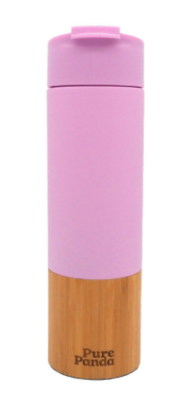 Original Bottle – Lavender – 530M
