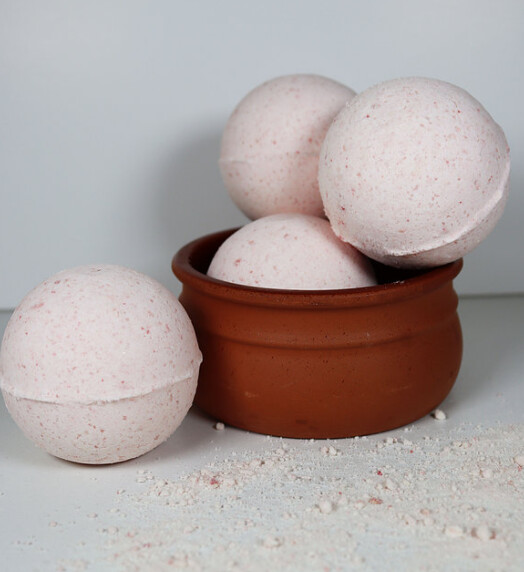 Dream Away Pack of 4