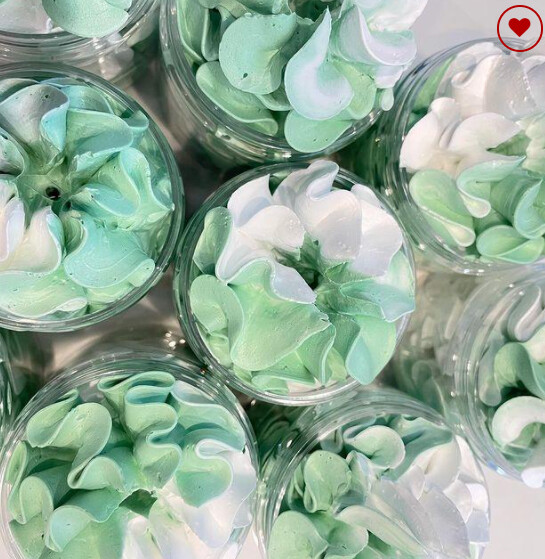 ONCE UPON A LIME WHIP – PACK OF 10