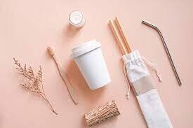 Plastic Free