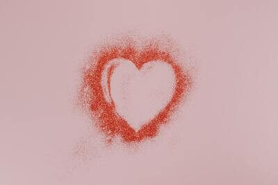 Valentines