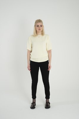 Jenna - Casual Trouser
